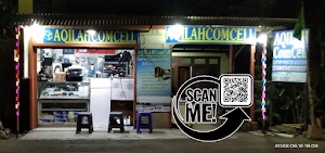 AQILAHComCell Servis Komputer Terdekat Servis Laptop Terdekat Servis Printer Pemasangan CCTV Terdekat Driyorejo place picture