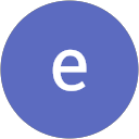 eni fitria profile picture