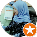 Sriyuni Wulandari profile picture