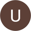User Acc profile picture