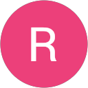 Rahmad Dwi profile picture
