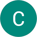 Cholifatun Nisa profile picture