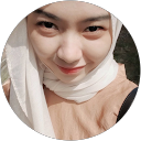 Mafaza Alfia Rahmah profile picture