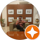 andrian setianto profile picture