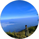 Chandra Achmad profile picture
